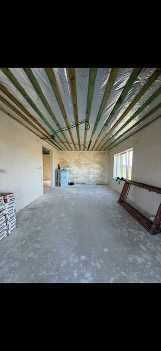 Продається будинок