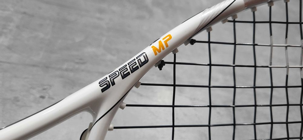 Rakieta tenisowa Head Speed MP Youtek, 315gr, L3