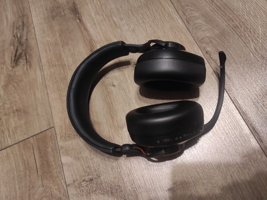 Słuchawki JBL Quantum 300