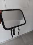 Espelho Retrovisor MS
