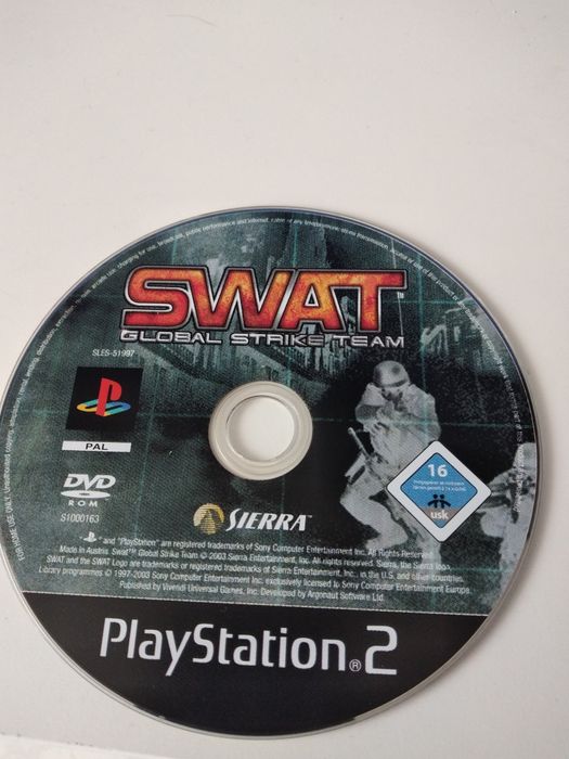 Vendo jogos sem caixa mas em perfeitas condições