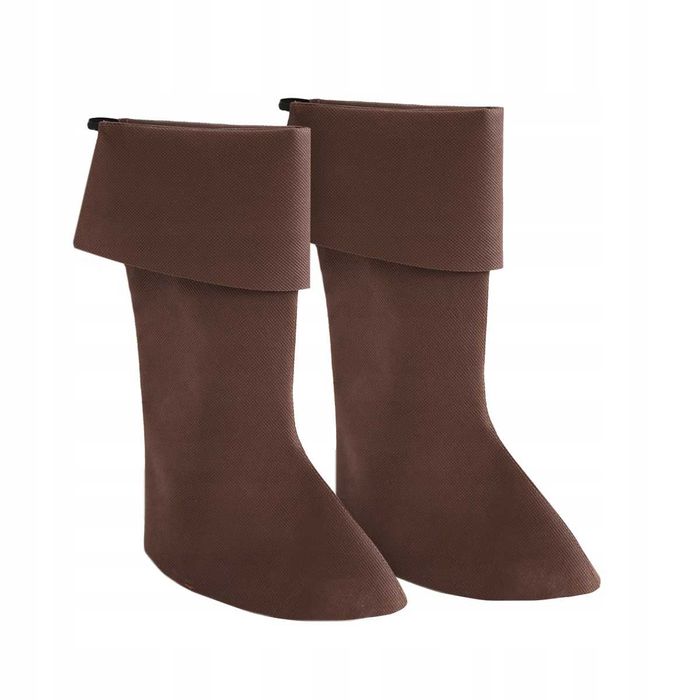 zestaw dla pastuszka jasełka szopka kamizelka czapka laska nak na buty