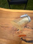 Lampa ostrzegawcza Mhouse/Nice