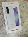 Samsung A36 5G nowy