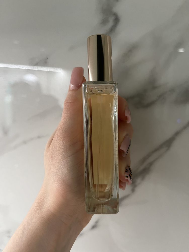 Perfumy yodeyma red