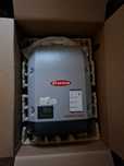 Falownik fronius 4.5
