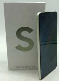 Samsung Galaxy S21 FE 5G 6/128GB + pudełko