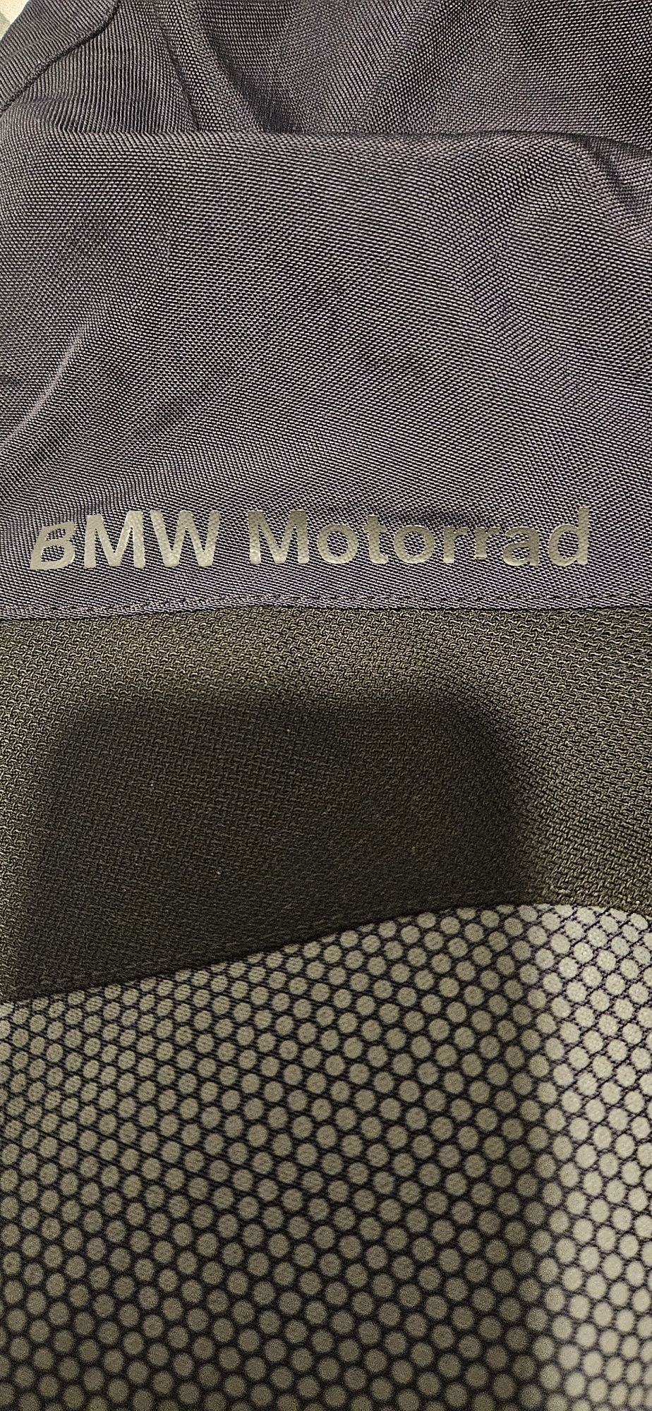 Fato BMW Motorrad Gs Dry