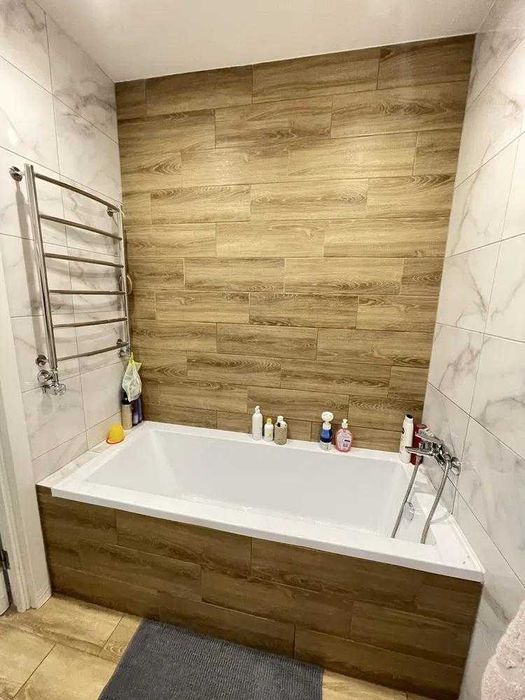 Продаж 2-кімн. квартири ЖК Континент по вул.Трускавецька