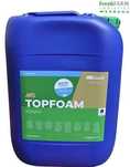 TopFoam Power 20L-mocna aktywna piana do mycia kurników, obór, chlewni