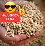EkoPellet Super jakość również pellet Olczyk Barlinek Lava Olimp pelet