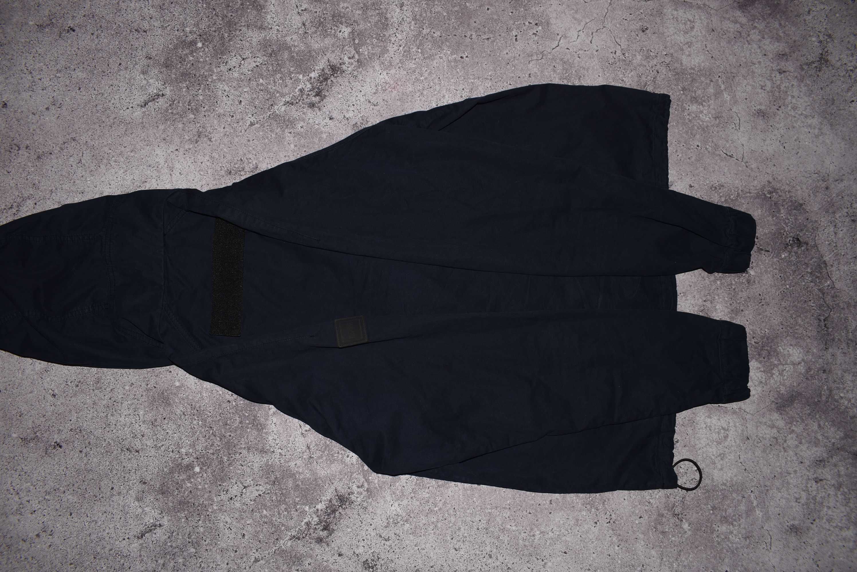 Hugo Boss Oltone-D Jacket (Мужская Куртка Ветровка Хуго Босс )