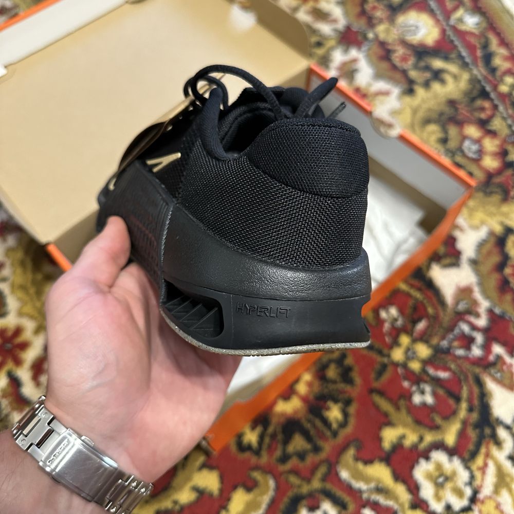 Кросівки ОРИГІНАЛ Nike Metcon 9 (28.5cm)