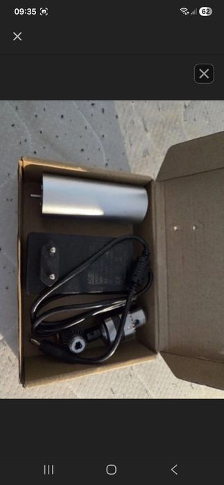 Wiertarka stołowa precyzyjna