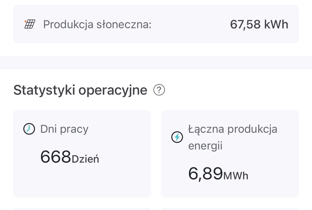 Falownik Sofar 4.4KTLX-G3