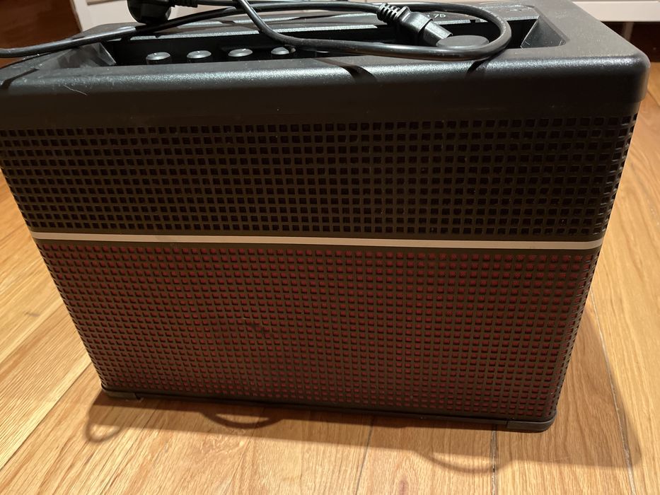 Line6 amplifi 75