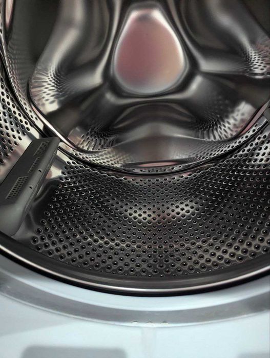 Máquina de lavar e secar Siemens WK14D542ES