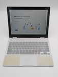 Ноутбук Google PixelBook COA (i7/16/512)