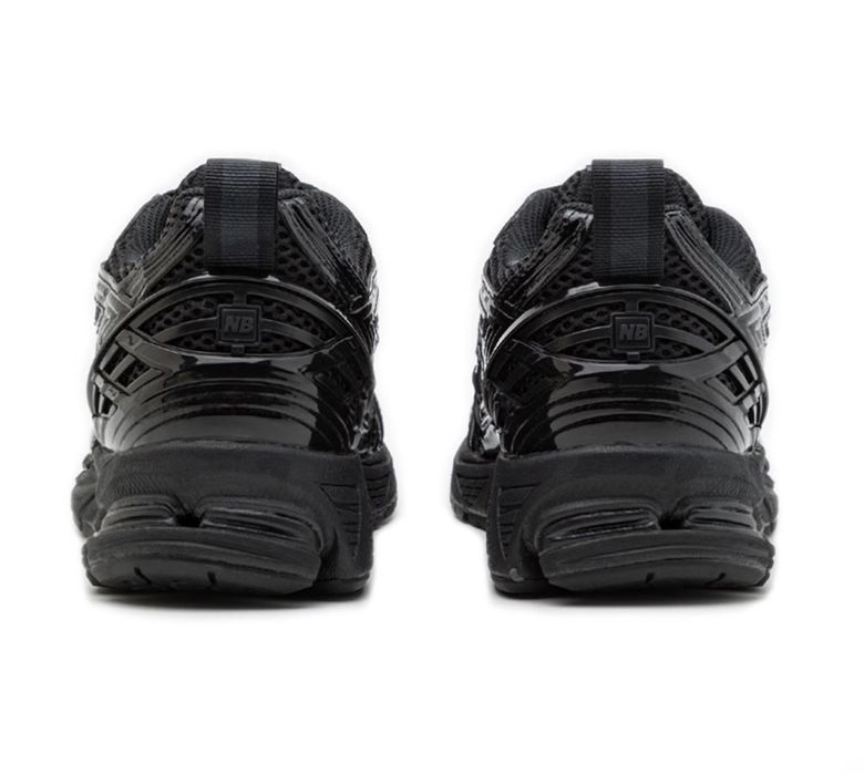 ОРИГІНАЛ! New Balance 1906R чоловічі оригінальні кросівки