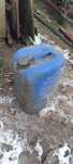 Beczki 20l karnistry oddam