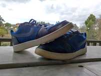 Nike Originais N42