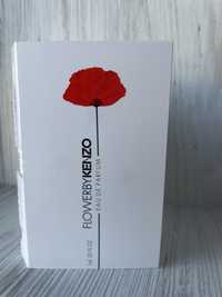 Kenzo Flower by Kenzo Парфумована вода 1.0 ml