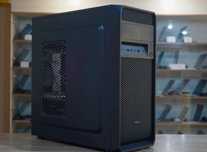ГАРАНТІЯ ПК Asus (Core i5-10400/RAM 16/SSD 512/RTX 3070 8ГБ)TVOYO