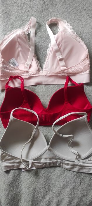 Топ - бюст, сток