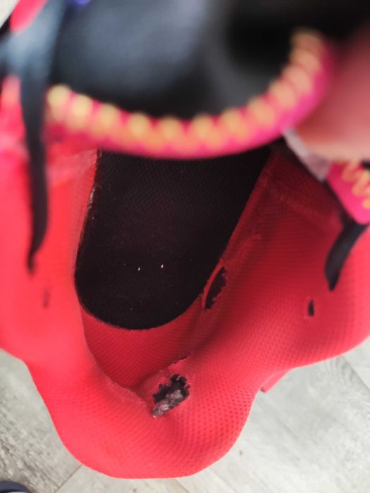 Buty Nike Air Max Plus Drift rozmiar 42