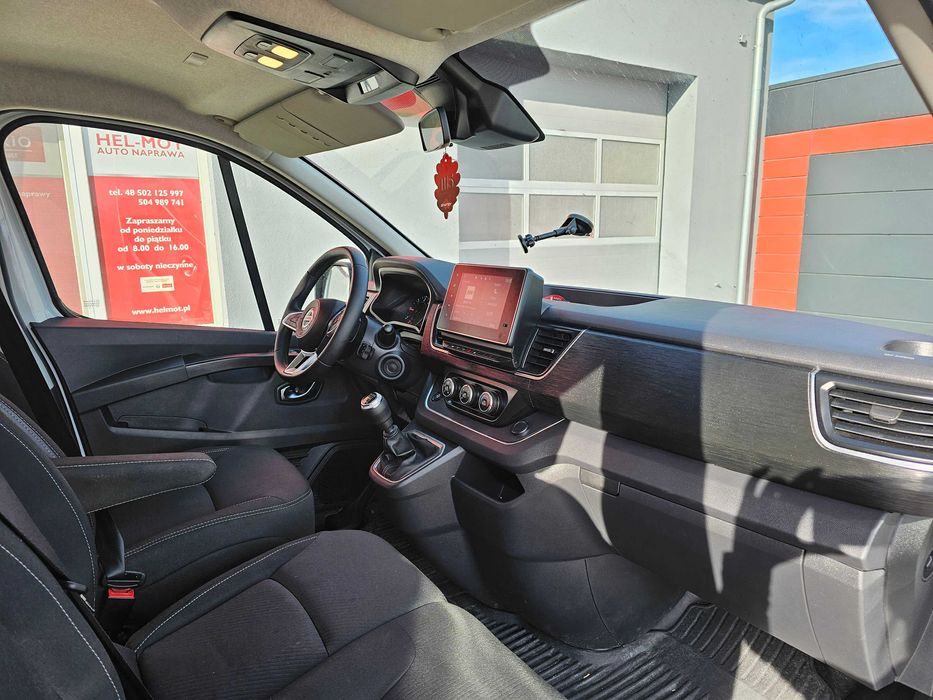 Wypożyczalnia busów 9-cio osobowych! Wynajem! Busy! Kierowca! Lawety!