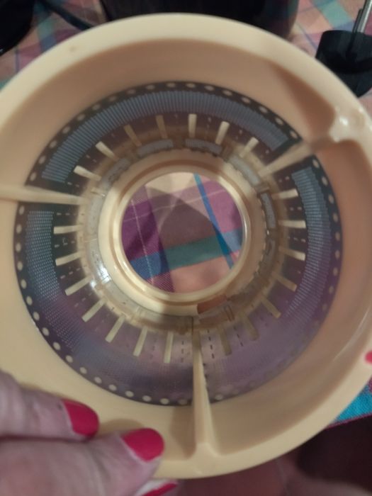 Maquina de sumos Juicepresso CJP-01