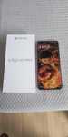 Motorola Edge 60 pro 12/512