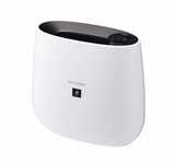 NOWY oczyszczacz powietrza Sharp FP-J30EUB