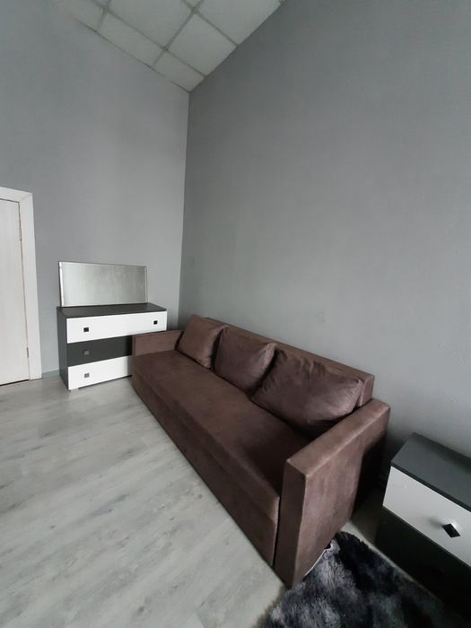 Вільно/Готель MONO/Героїв Майдану 54, Центр р-н Парк Шевченка 800 грн.