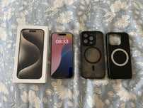 Iphone 15 Pho 128