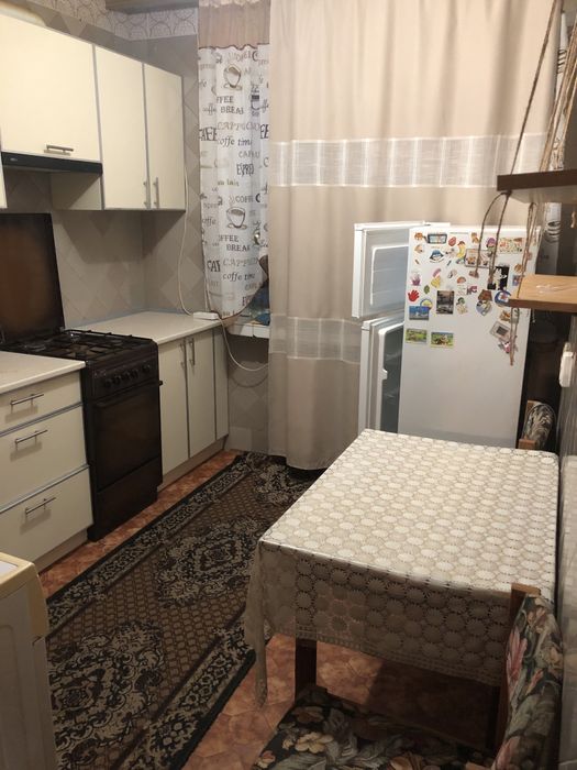 Оренда 2кв Березняки Дніпровський Лівобережна