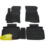 Коврики в салон Chery Tiggo 7 PRO Tiggo 2 3 5 7 4 Jetour X70