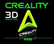 Druk 3D  Drukowanie 3D  Drukarka 3D