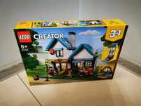 Lego 31139 lego nowe
