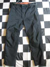 Spodnie motocyklowe HARLEY DAVIDSON (waterproof) rozm.XL