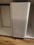 Oczyszczacz powietrza xiaomi air purifier 2