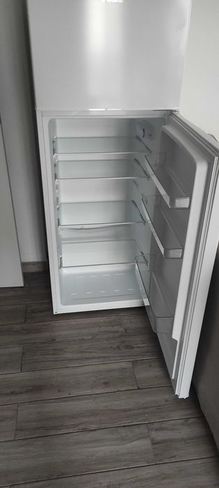 Frigorífico semi novo