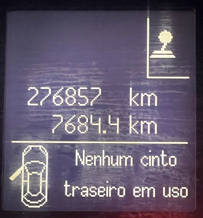 Renault Laguna 1.5dci Carrinha