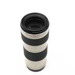 Obiektyw Canon EF 70-200mm f/4L USM - Bardzo dobry Stan!