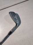 Golf Titleist Volkey SM7 wedge 52°56°58°