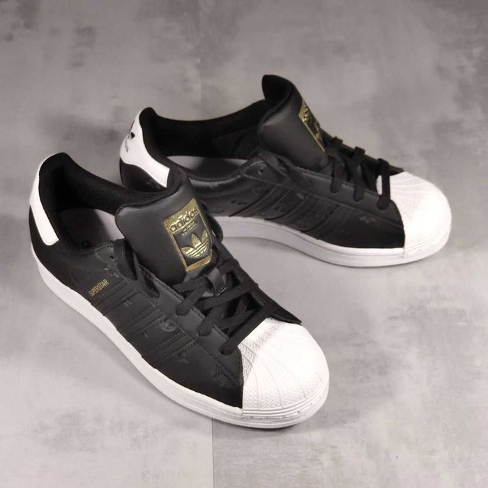 Kicksy adidas Superstar EUR 38 2/3 CM 24