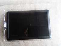 Hama Etui do gier 30+2 na Sony PS Vita czarne