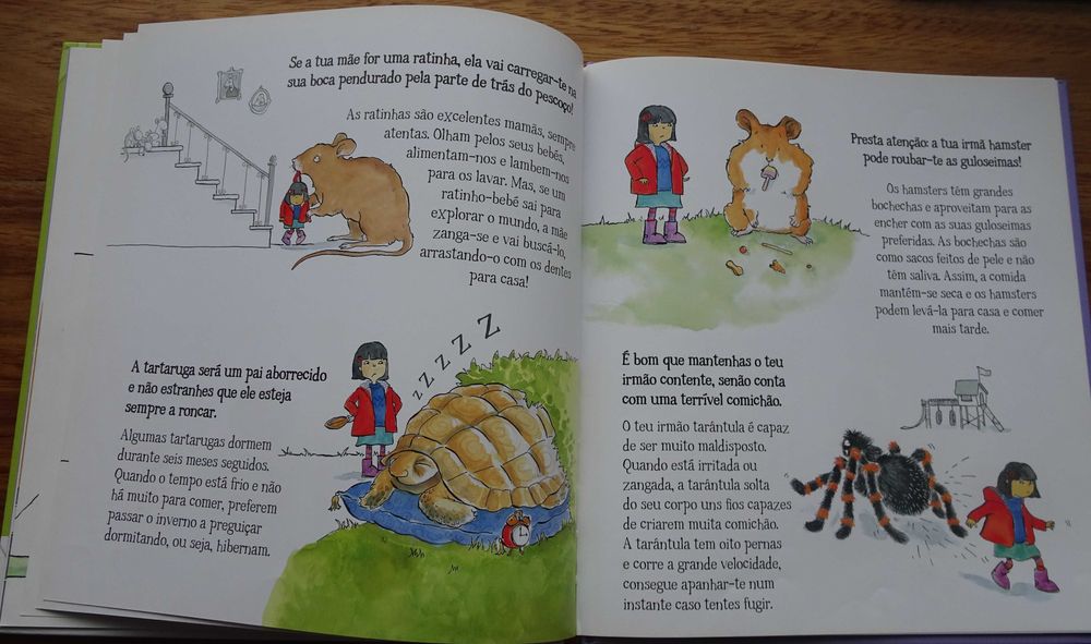 Agora Escolhe Correr Veloz Como Um Cão Ou Saltar Bem Alto Como Um Gato
