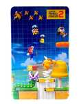 Super Mario Maker 2 STEELBOOK / Nintendo Switch / Skup Gier / Warszawa
