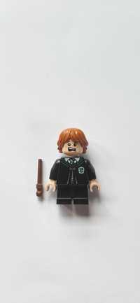 Lego Hary Poter Figurka hp287 Ron Weasley